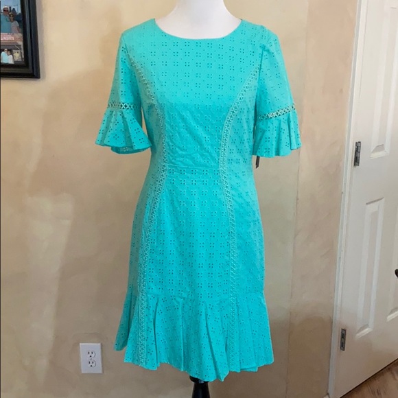 Isaac Mizrahi Dresses & Skirts - IMNYC Isaac Mizrahi Dress